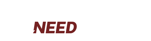 Local Moms Need Sex 